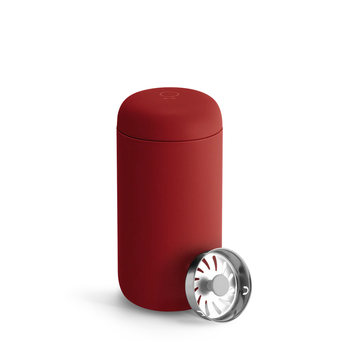 Carter Move Mug - Fellow