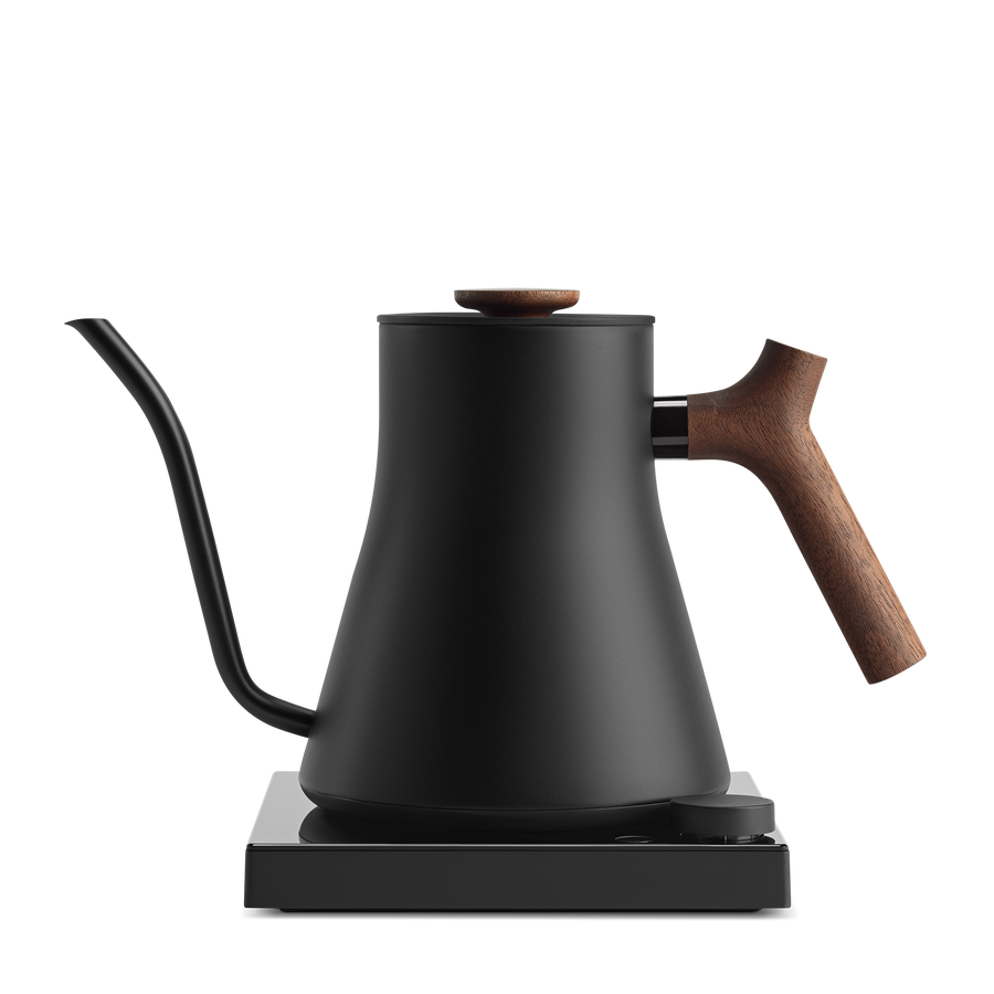 Stagg EKG Pro Electric Kettle | Studio Edition - Fellow
