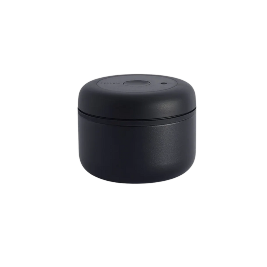 Atmos Vacuum Canister - Fellow