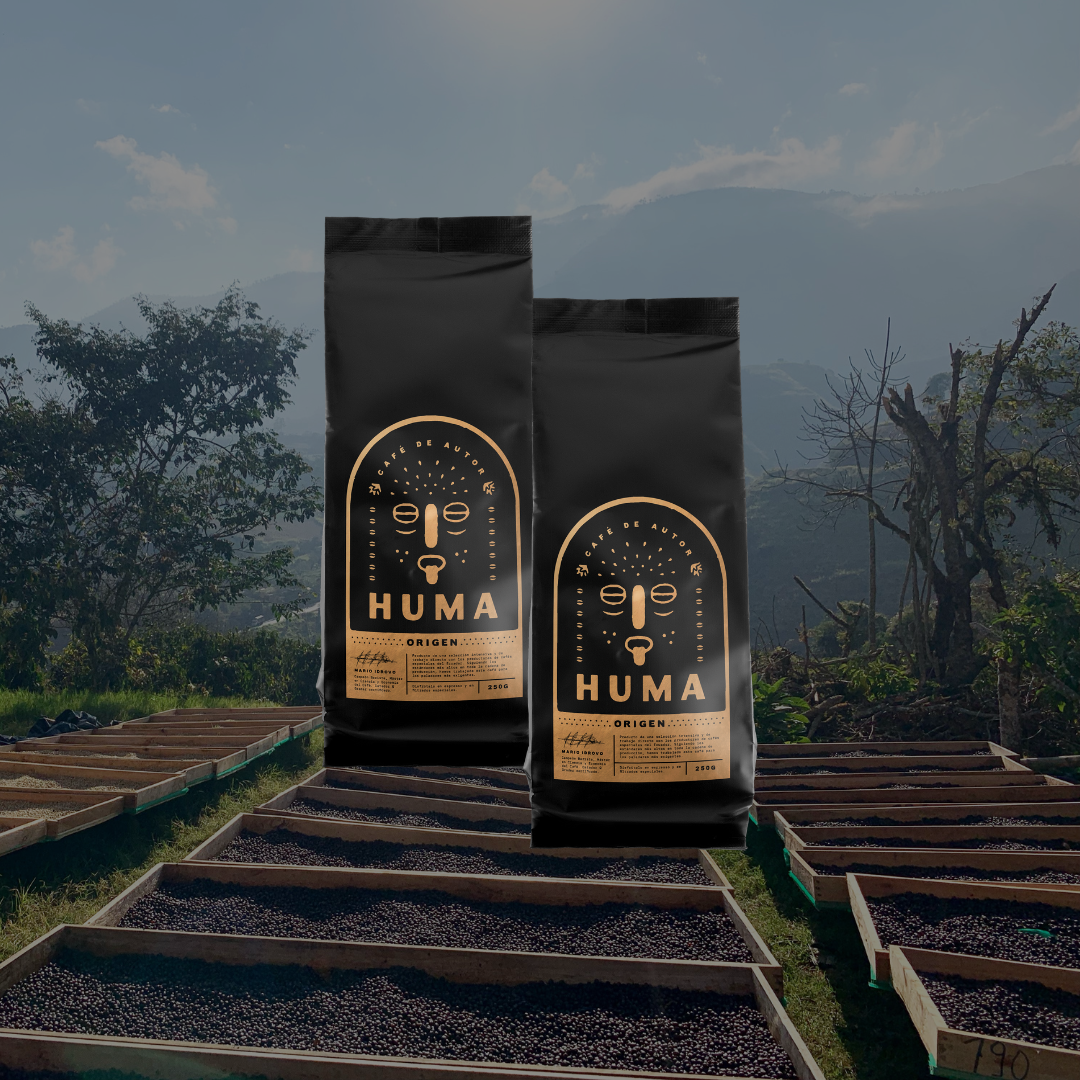 2 Bags of 1kg – 180 Cups Subscription