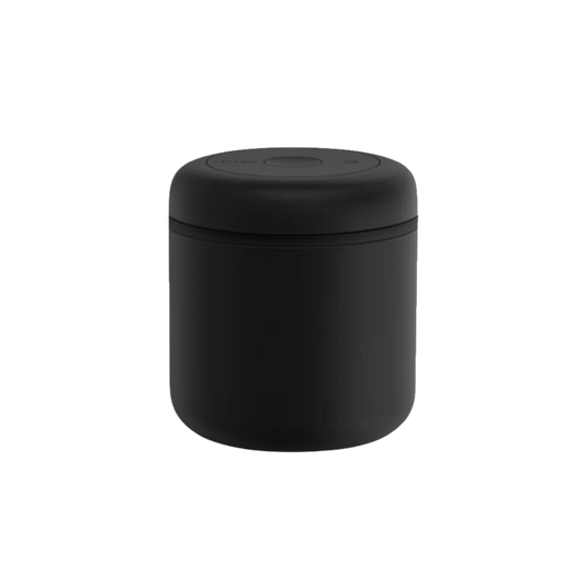 Atmos Vacuum Canister - Fellow