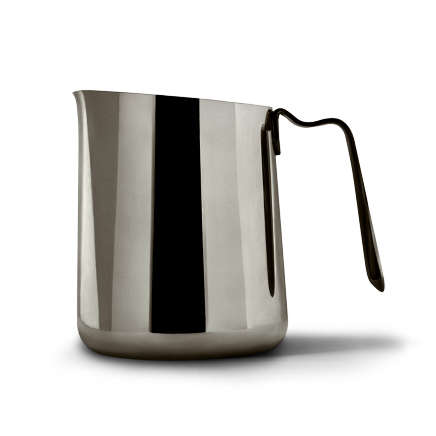 Eddy Steaming Pitcher - Fellow