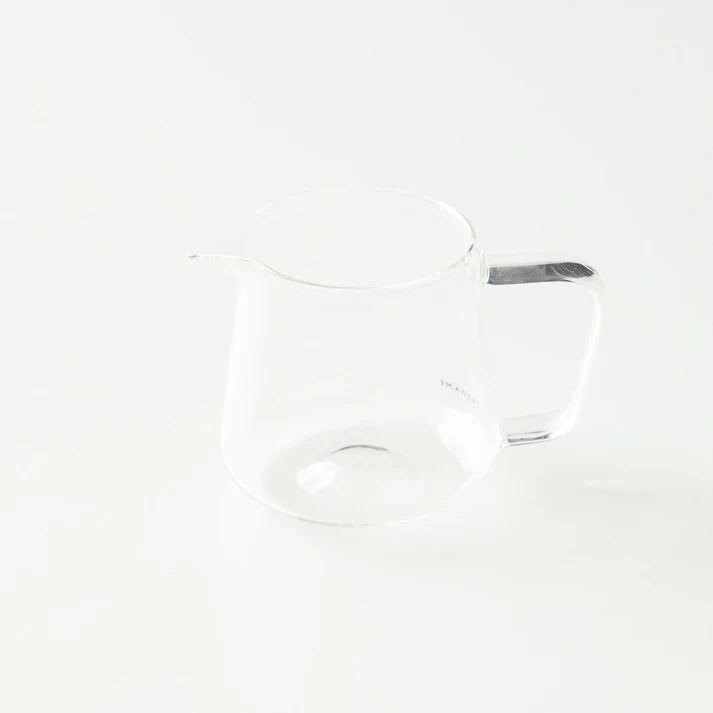 Hario V60 - Barista-Server