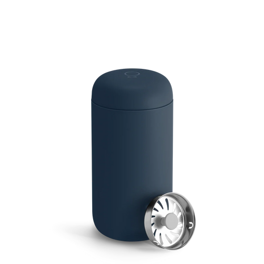 Carter Move Mug - Fellow