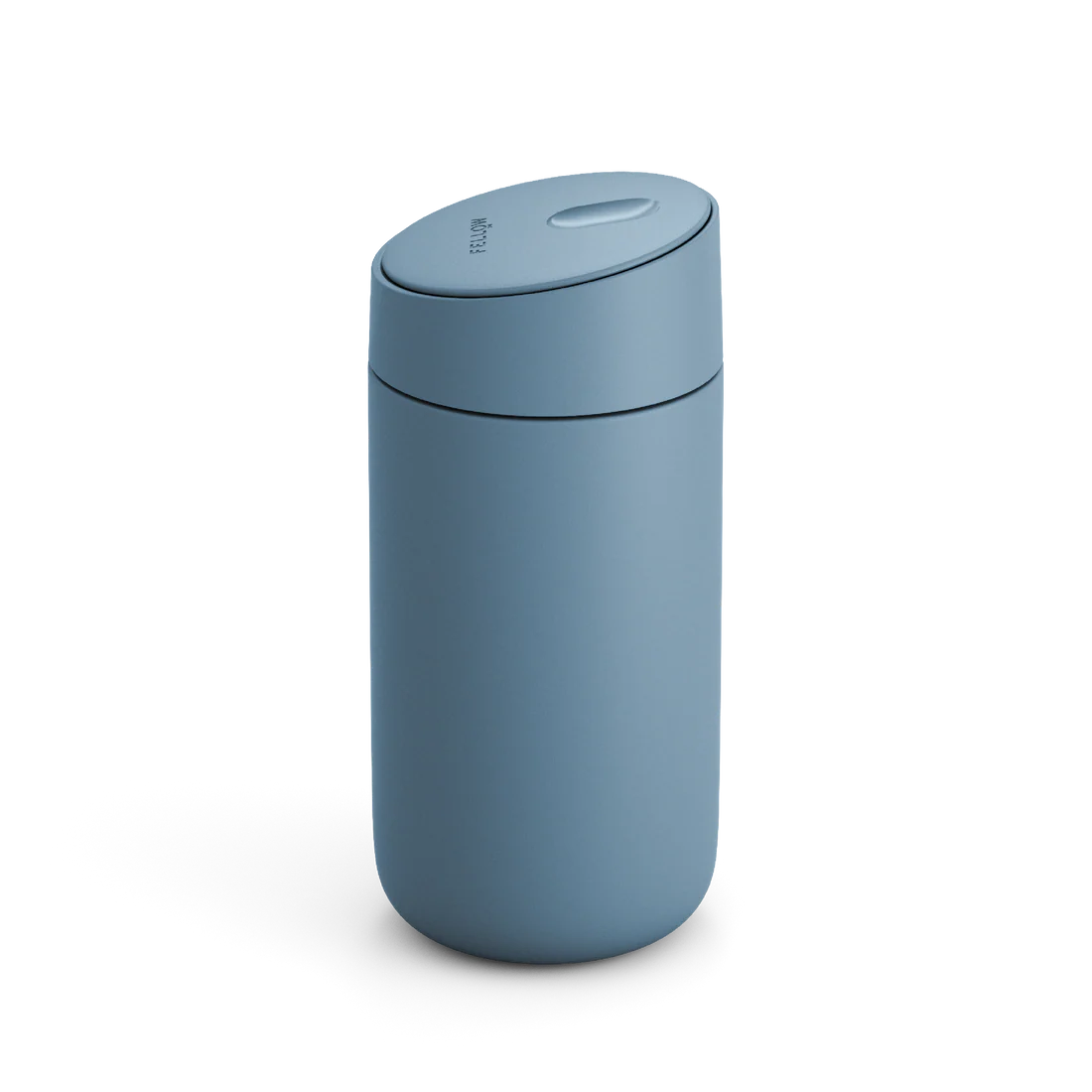 Carter Slide Mug 12 onz