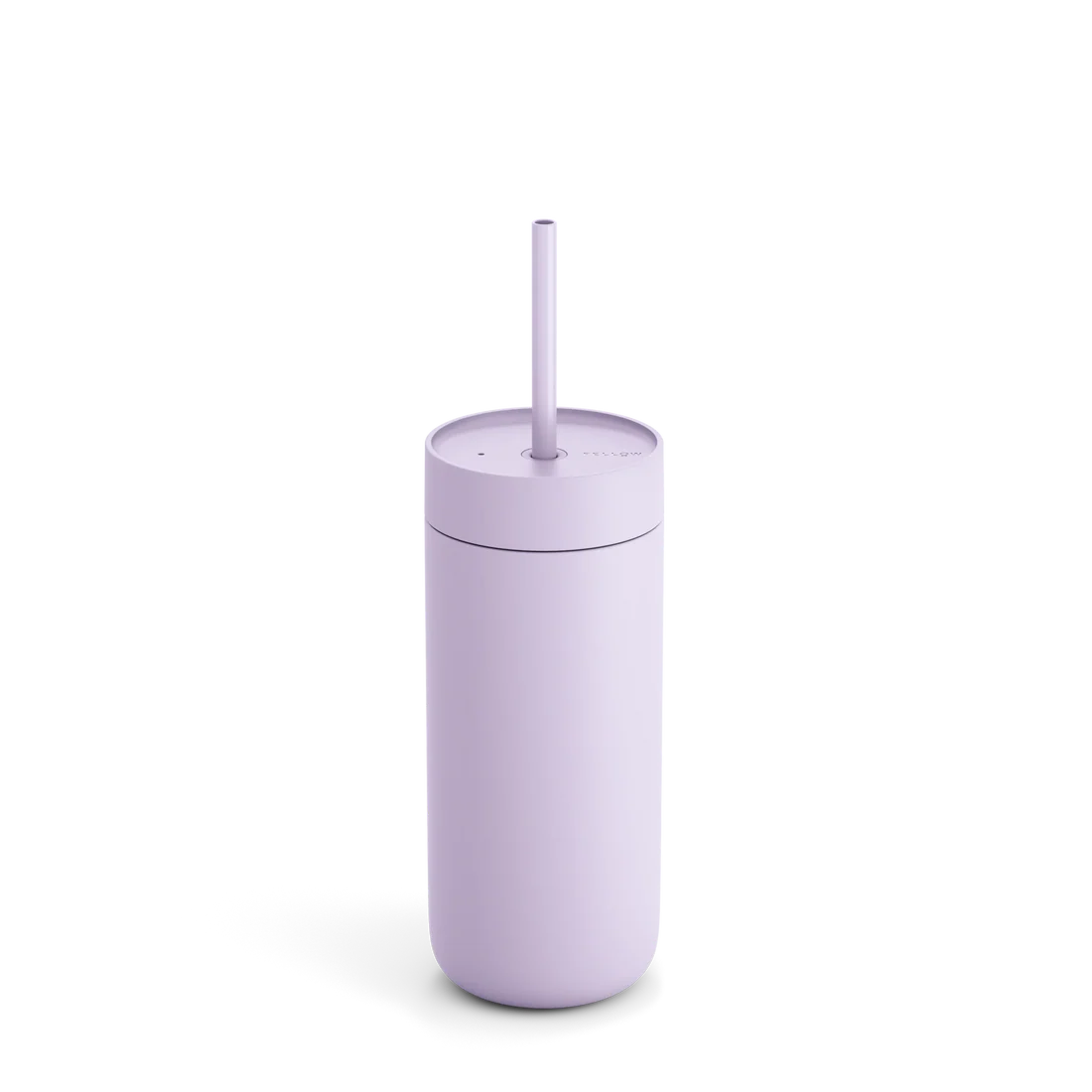 Carter Cold - Fellow