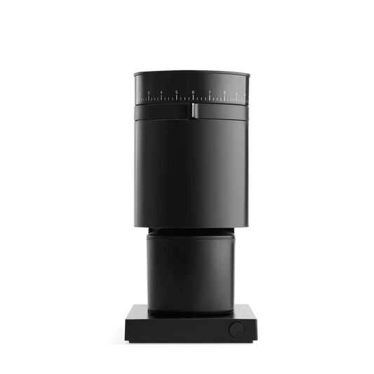 Opus Conical Burr Grinder - Fellow