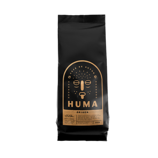 Club Origen del Mes (250g-1kg)