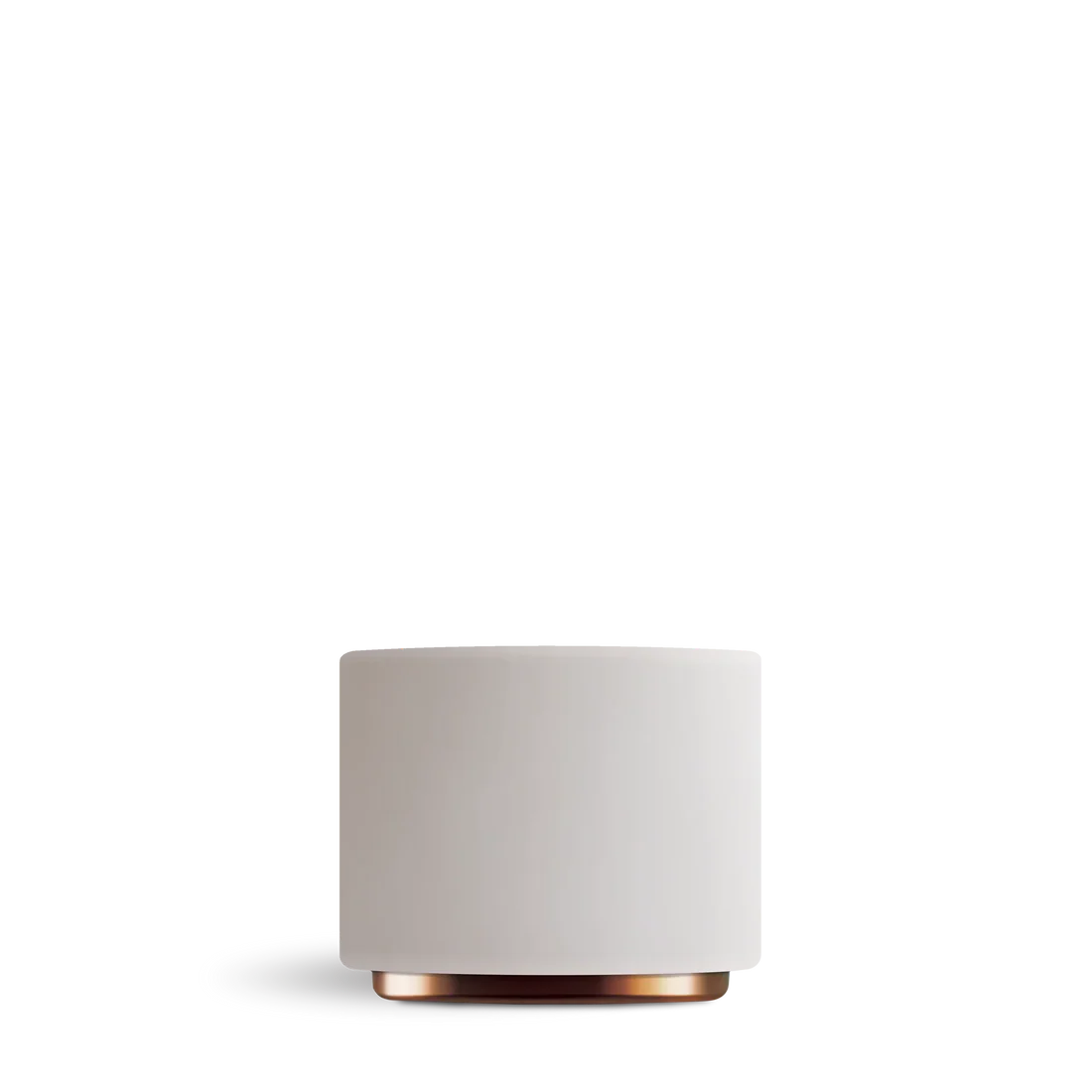 Monty Milk Art Cup - Cortado Cup 4.5oz