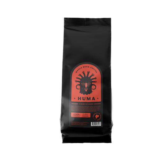 Raíces (250g, 1kg, 3kg)