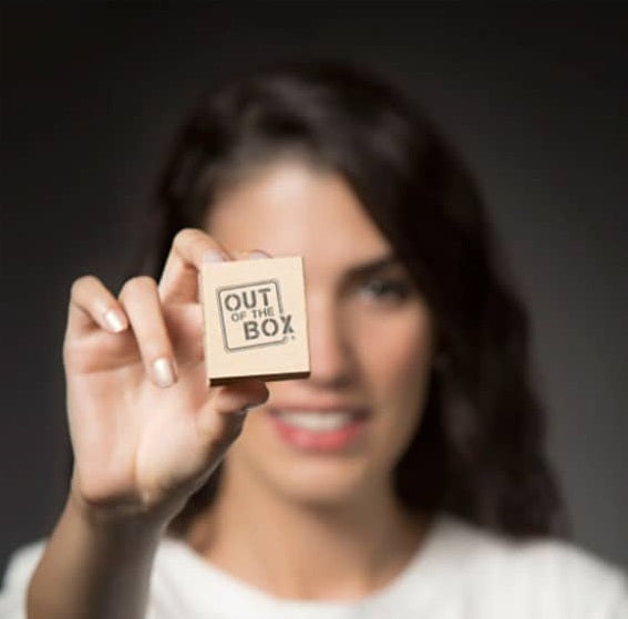 'Huma en Vivo 2020' -  Con Soledad Villafuerte