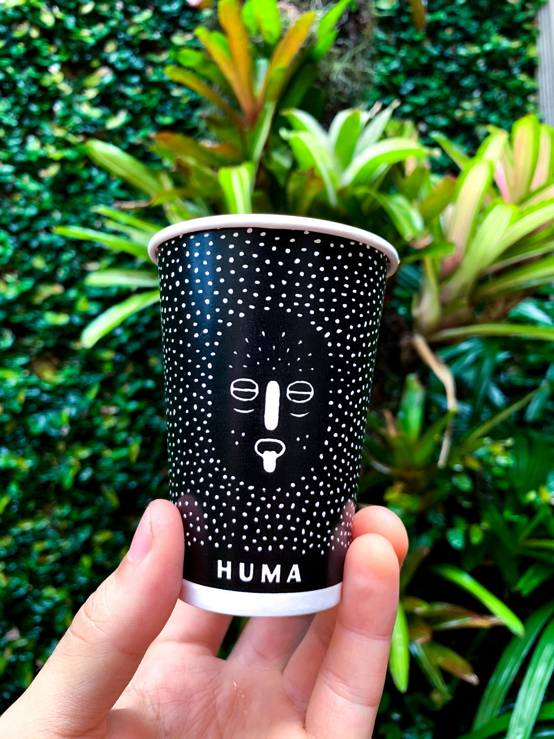 ¡No lo deseches! 5 Maneras para reutilizar tu café en casa