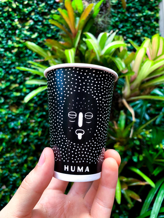 ¡No lo deseches! 5 Maneras para reutilizar tu café en casa