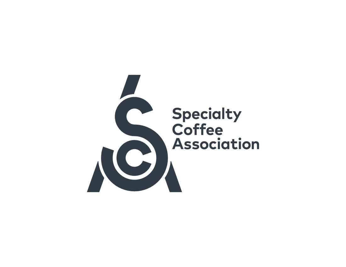 Mario Idrovo, futuro capacitador profesional de la Specialty Coffee Association 