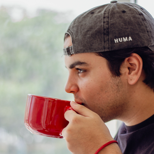 El destacado sabor del Flat White