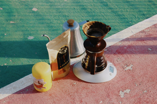 ecuadorian  especialty coffee café ecuador especial