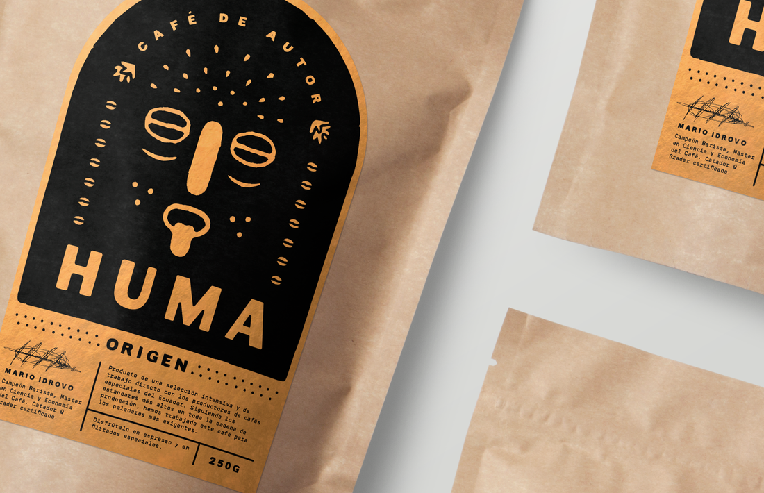 El café de especialidad: ¿Qué es y cómo está cambiando el mundo?