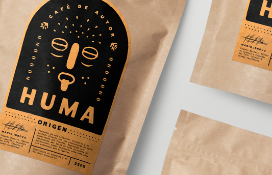 El café de especialidad: ¿Qué es y cómo está cambiando el mundo?