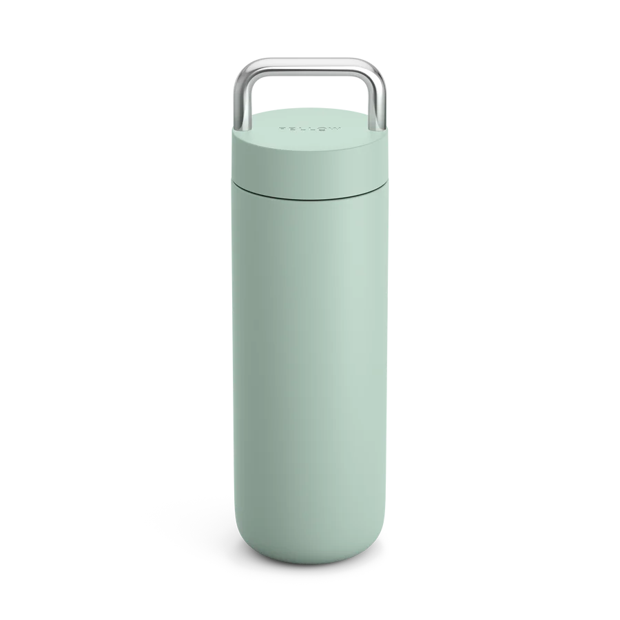 Carter Carry Mint Chip - Fellow