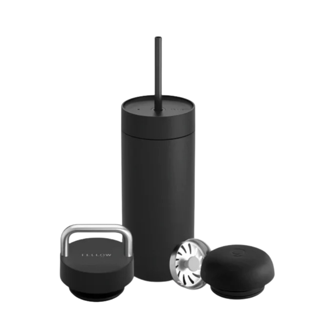 Carter 3-in-1 Sip System - Fellow