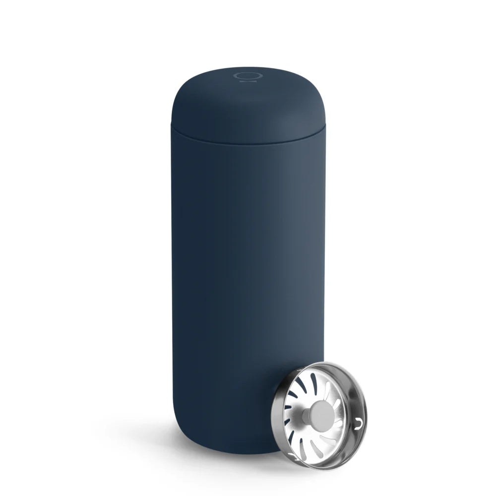 Carter Move Mug  16 oz