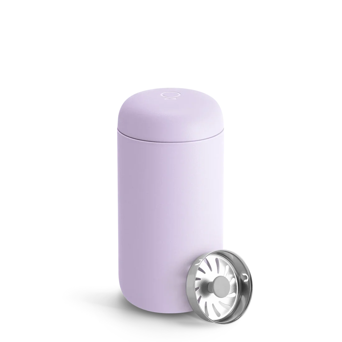 Carter Move Mug - Fellow