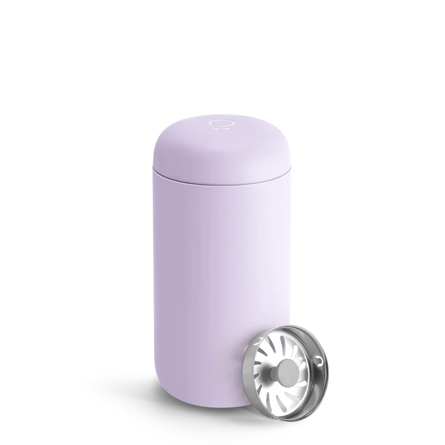 Carter Move Mug 12 oz - Fellow