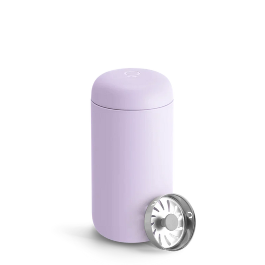 Carter Move Mug 12 oz - Fellow