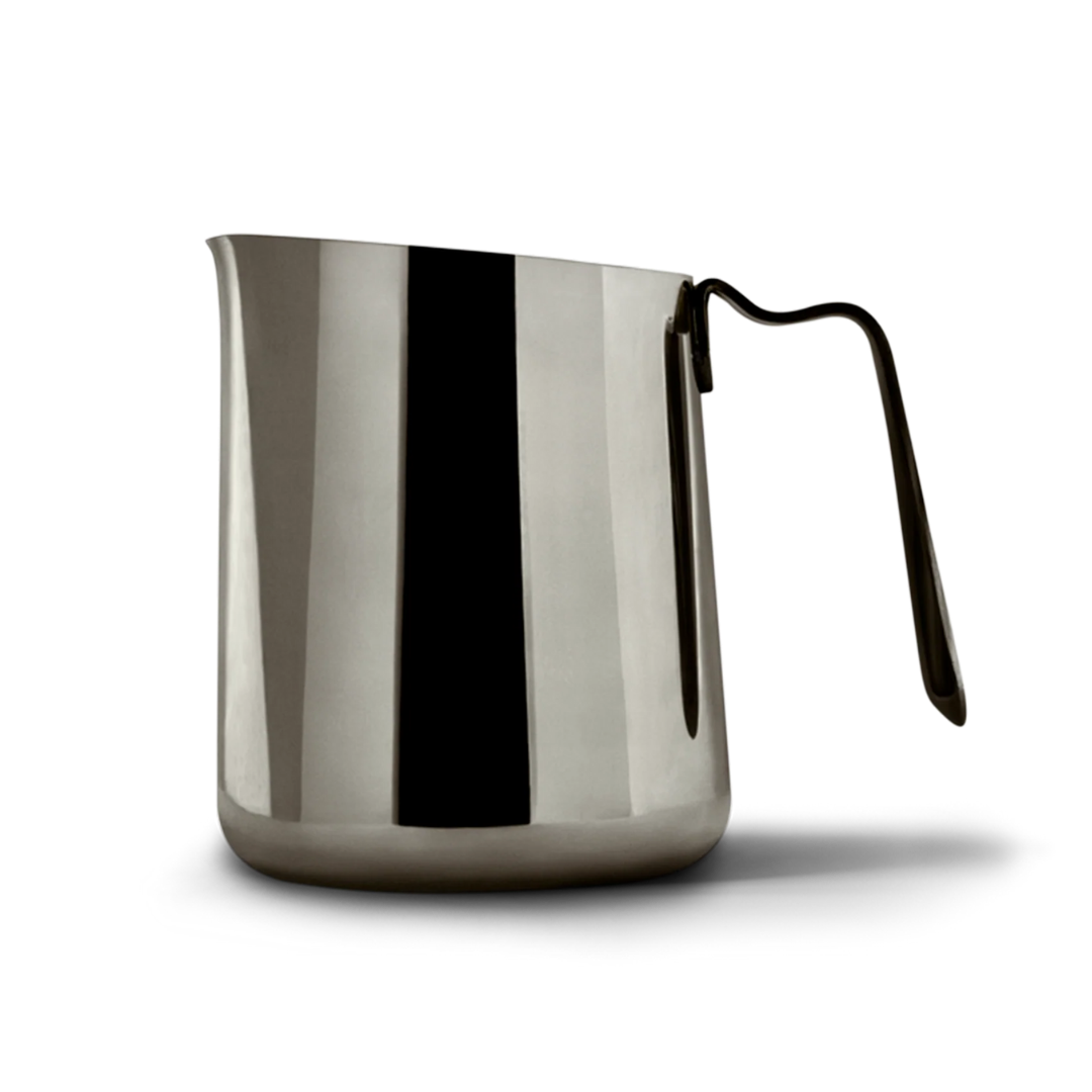 Eddy Steaming Pitcher - Fellow