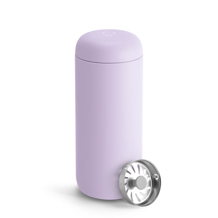 Carter Move Mug  16 oz