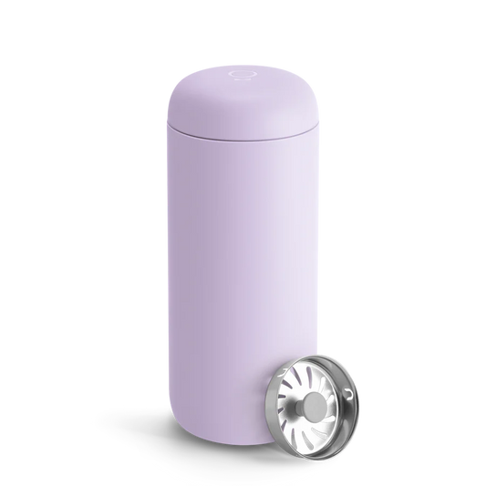 Carter Move Mug  16 oz