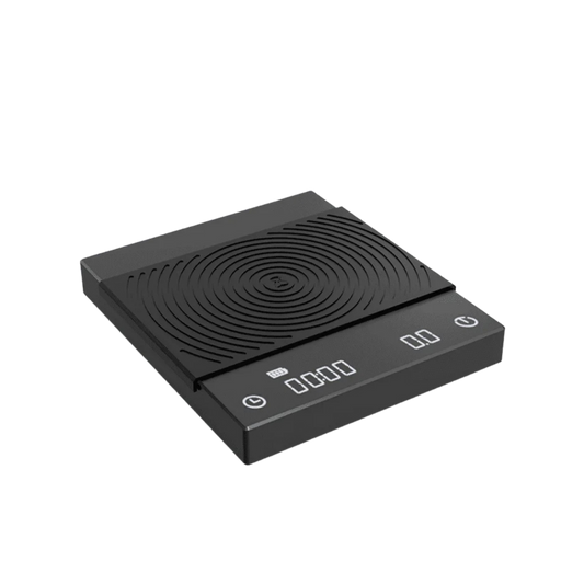 Timemore Coffee Weighing Panel