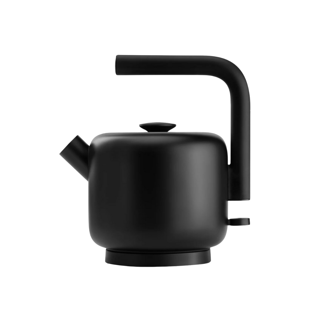 Clyde Electric Kettle - Fellow