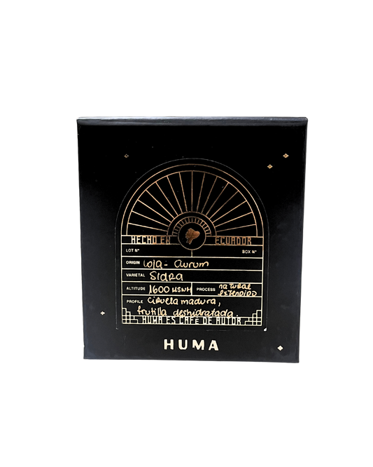 Nano Lots (Aurum, Sidra, 88+ SCA)