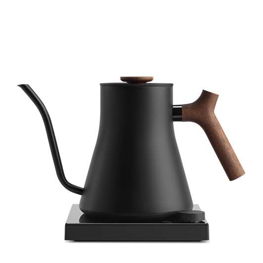 Stagg EKG Pro Electric Kettle | Studio Edition - Fellow