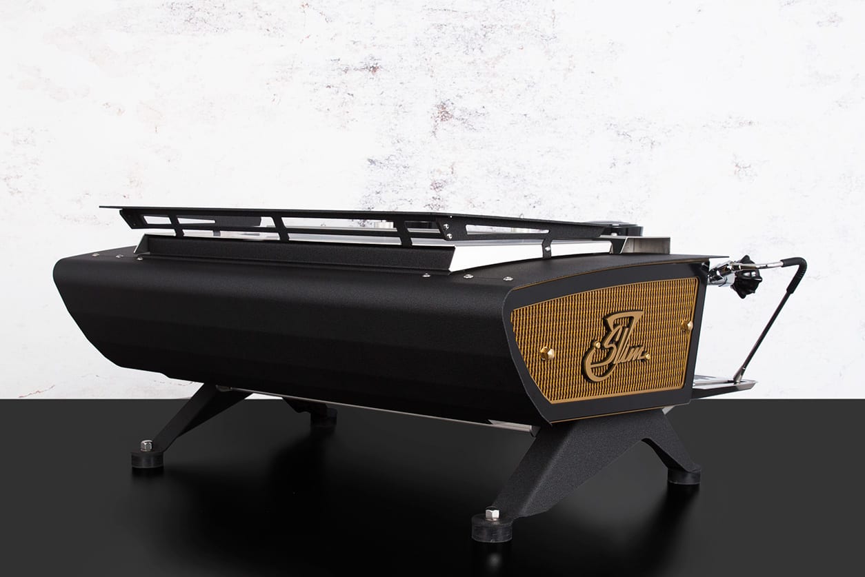 Slim Jim - Kees Van Der Westen