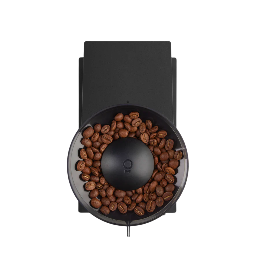 Opus Conical Burr Grinder - Fellow