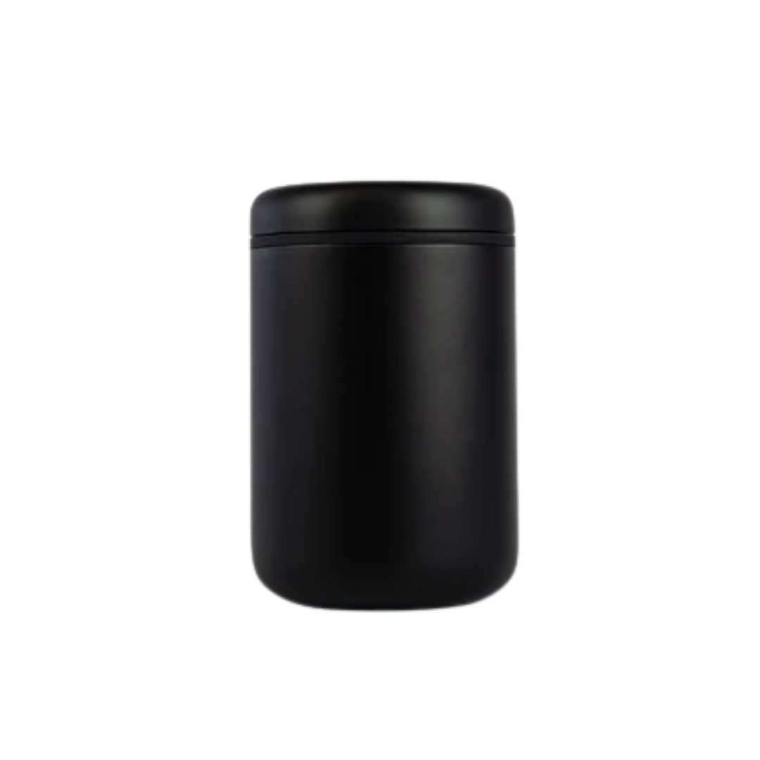 Atmos Vacuum Canister - Fellow