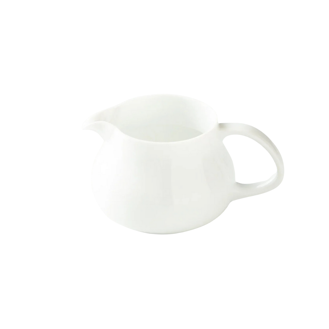 PINOT Aroma Coffee Server