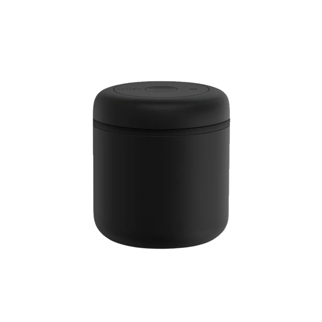 Atmos Vacuum Canister - Fellow