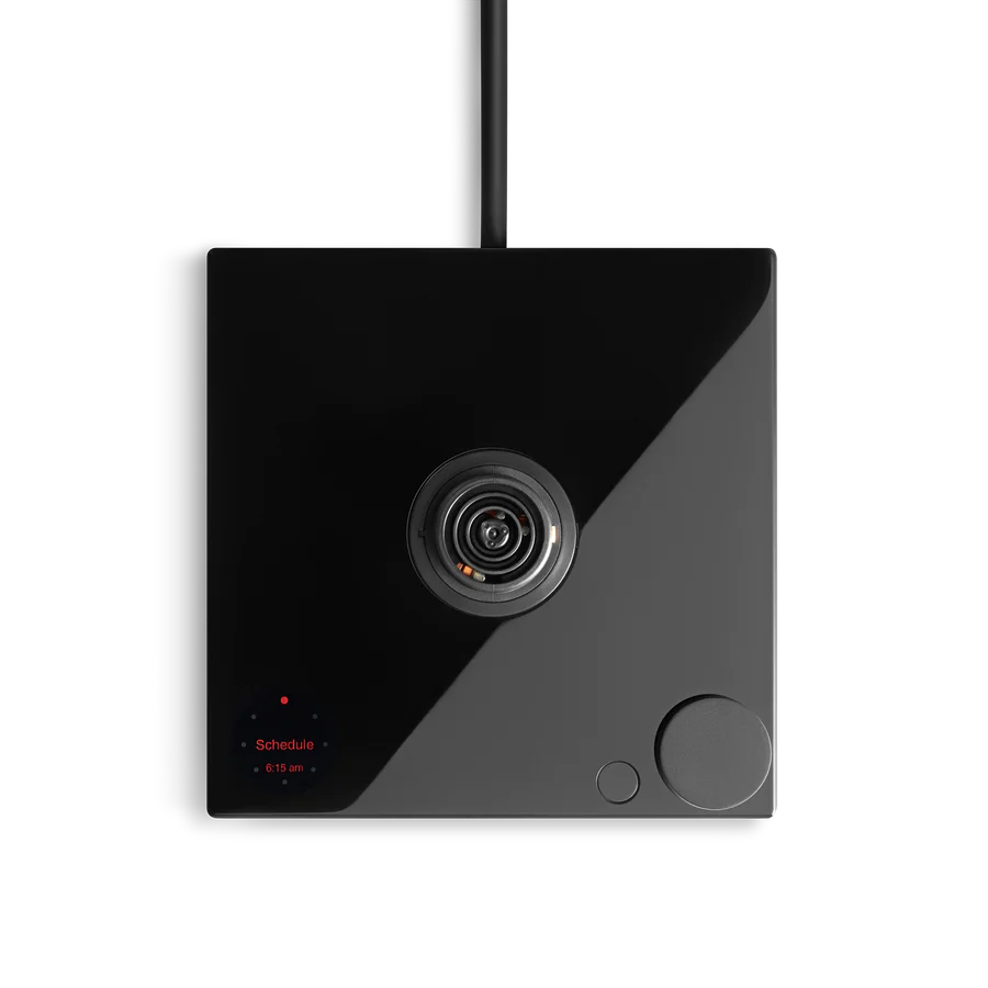 Tally Pro Precision Scale - Fellow