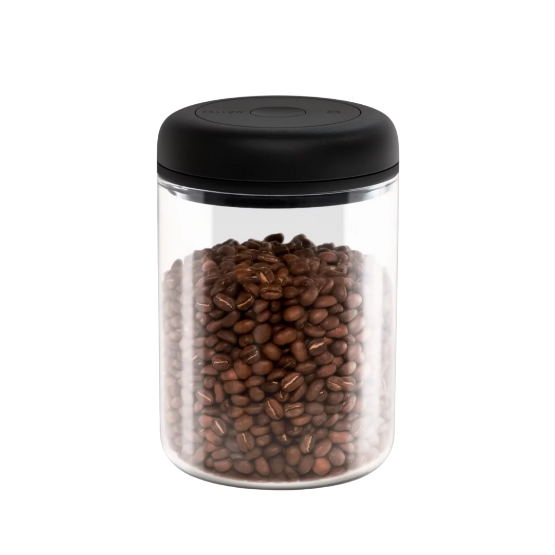 Atmos Vacuum Canister - Fellow