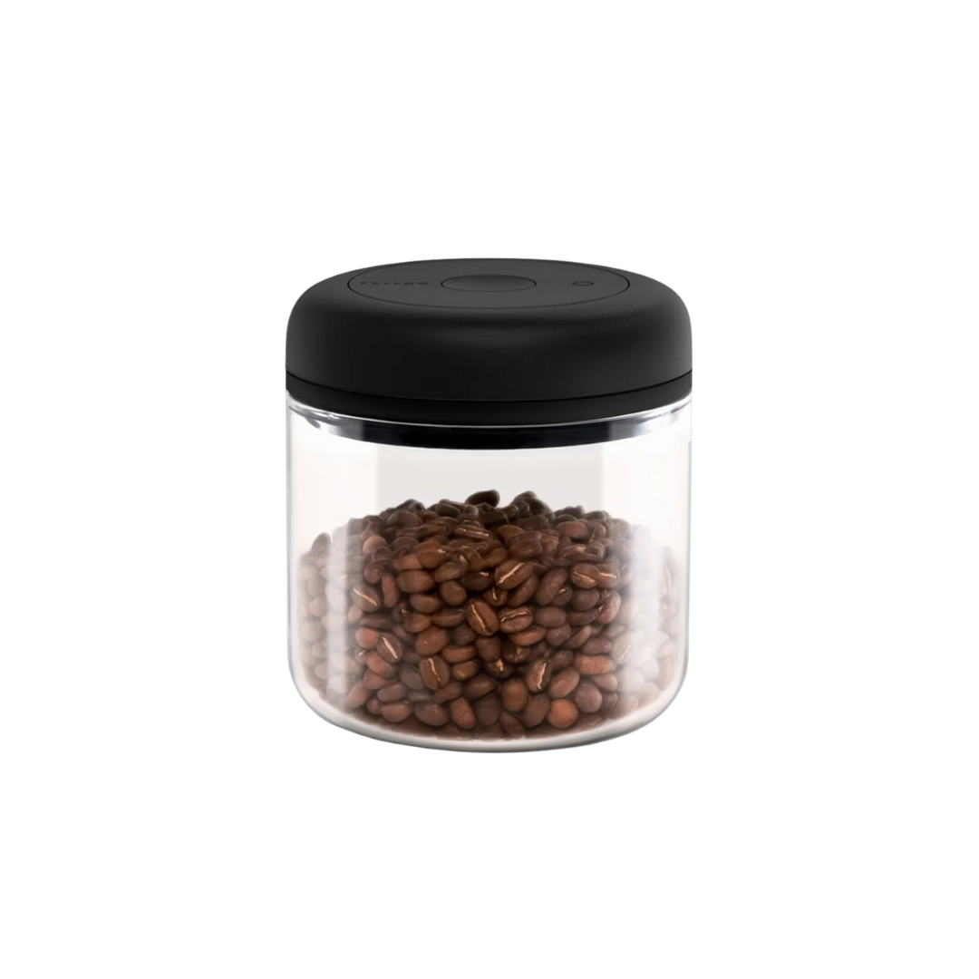 Atmos Vacuum Canister - Fellow