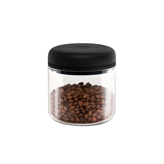 Atmos Vacuum Canister - Fellow