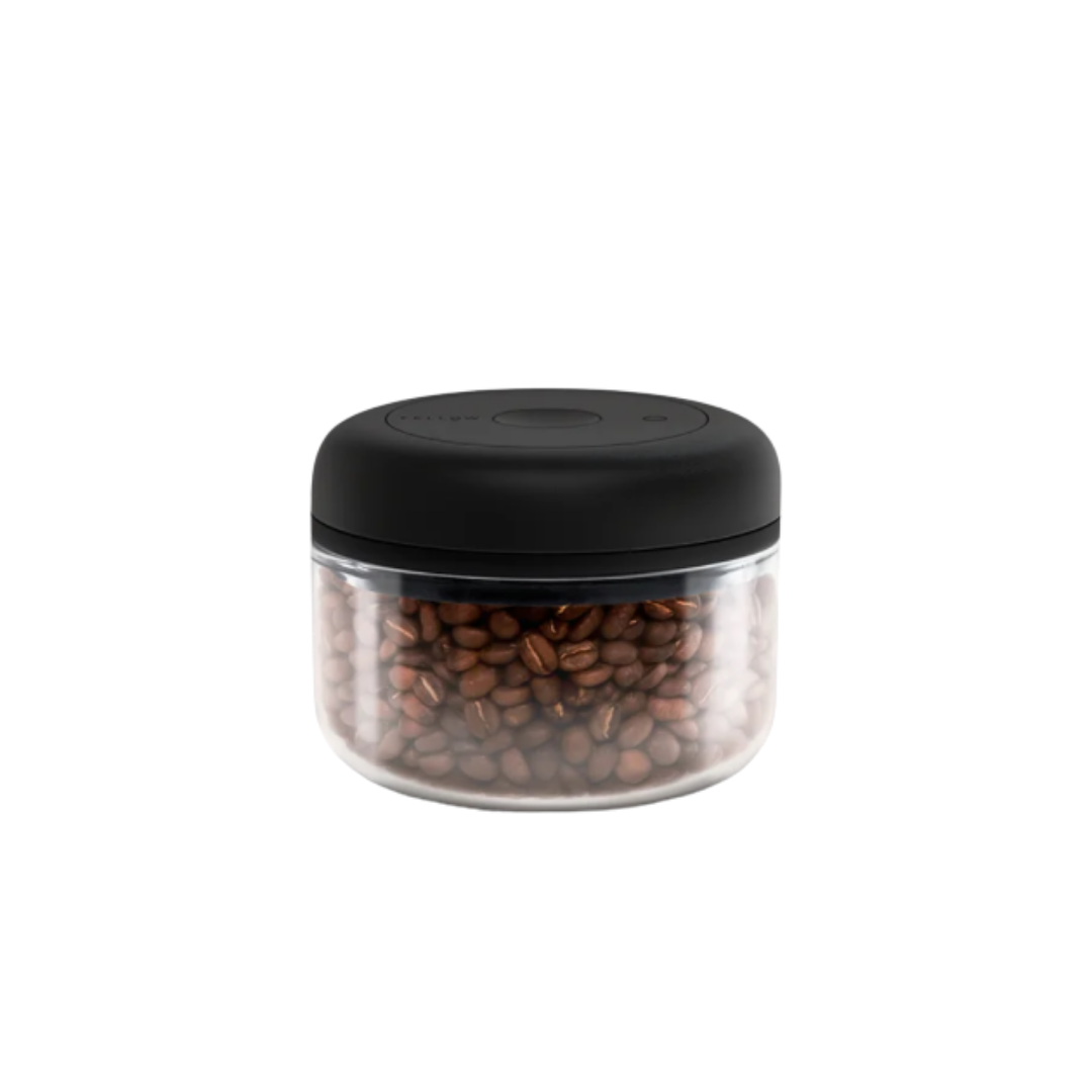 Atmos Vacuum Canister - Fellow