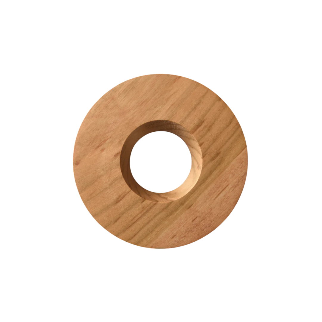 Origami Dripper Holder