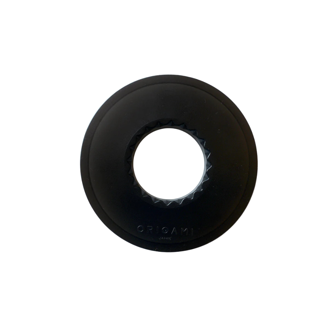 Origami Dripper Holder