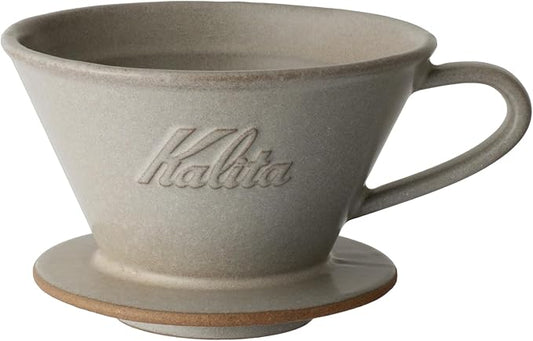 Kalita MI 155 Dripper