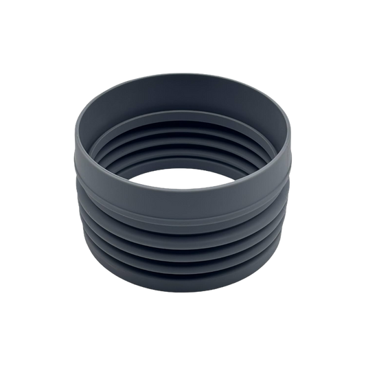 Adaptador para tolva de molino Opus Fellow