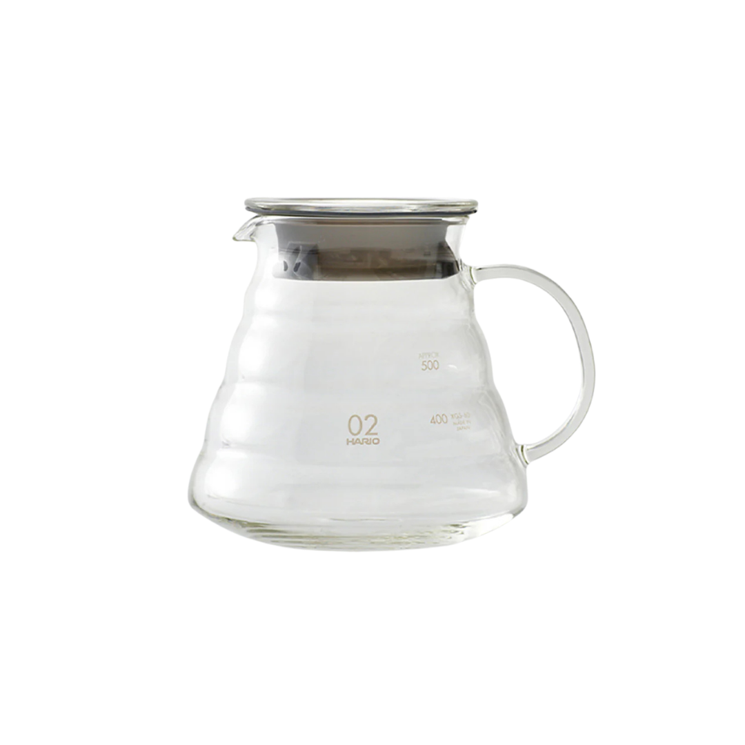 HARIO V60 Coffee Server